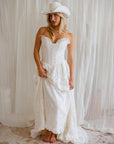 Marlowe Gown