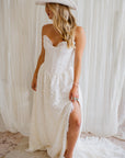 Marlowe Gown