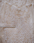 Marlowe Mini Size 6 + 2" Skirt Extension