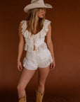 Bonnie Bloomers