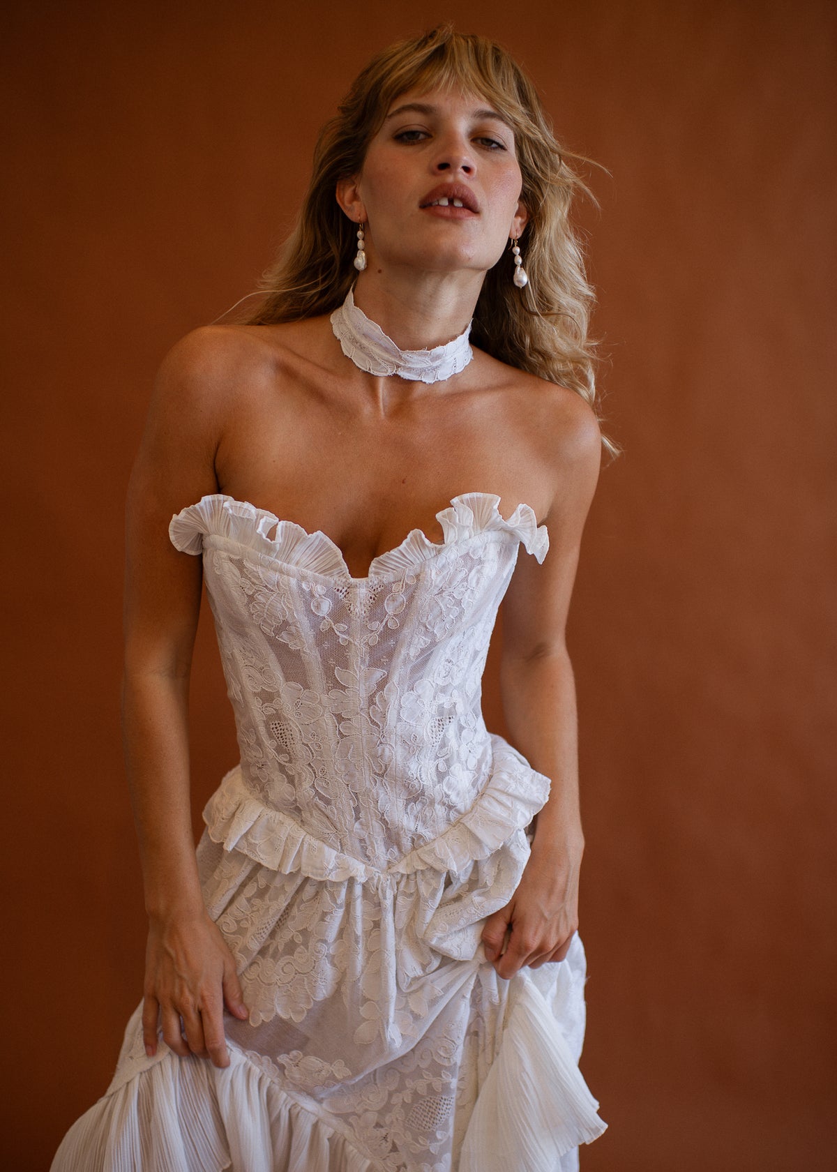 Hazel