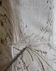 Marlowe Mini Size 12