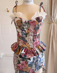 Ida Corset