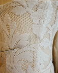 Marlowe Mini Size 10 + 2"
