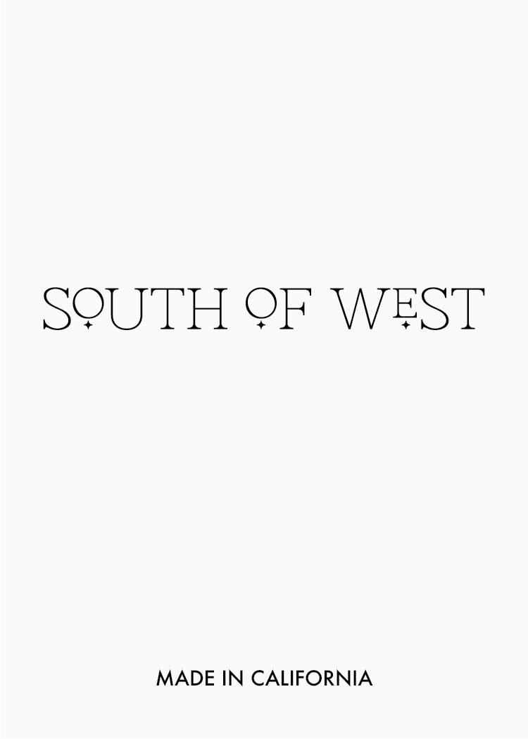 Online Custom Bridal Consultation